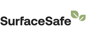 TheSafeRange